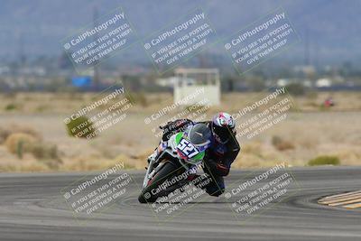 media/Feb-09-2024-CVMA Practice-Apex Assassins (Fri) [[2a04248883]]/Racer 2/Session 2 (Turn 4)/